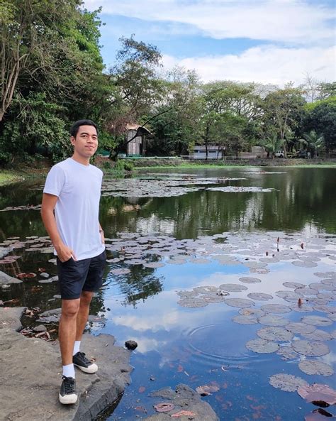Find The Best Wildlife Spots In Quezon City You Need To Visit