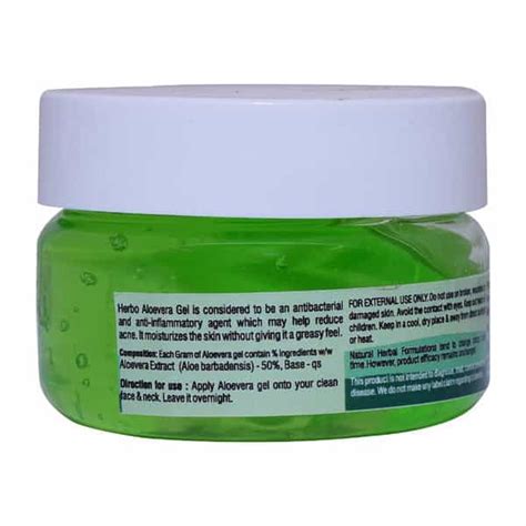 Buy HERBAL HILLS SENNAHILLS - SENNA CAPSULE - 120 COUNT -PACK OF 5 ...