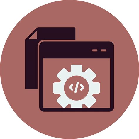 3DIcon Develop 的图像结果