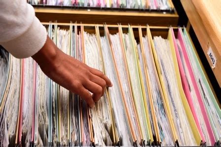 Image result for Billing Coding for Multiple Fetus