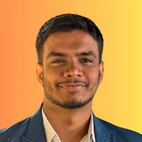Mohammed Habeeb Ullah Tabrez | Backend Developer | Node.js, .NET, SQL ...