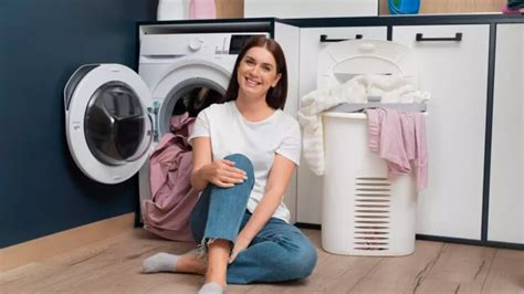 Image result for New Simple Washing Machine