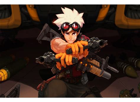 Eclipse Naruto Uzumaki Laptop Skin : Amazon.in: Computers & Accessories