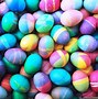 Image result for Pastel Easter