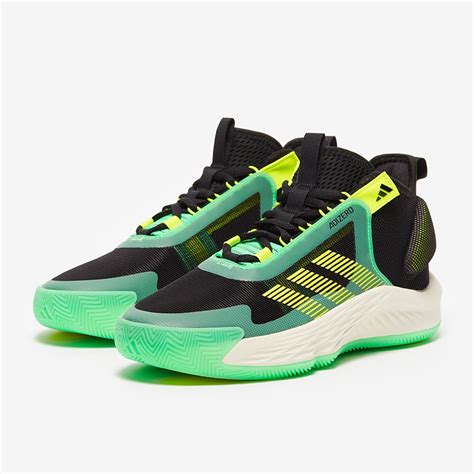 Basketball Shoes 的图像结果