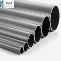 ALUMINIUM IPS TUBE PIPE - IPS ALUMINIUM TUBE Trader - Wholesaler ...