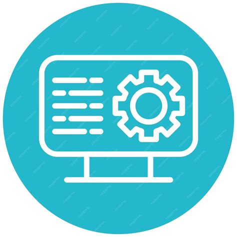 Configuration Icon 的图像结果