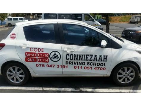 Image result for Code 10 Driving Lessons Steep Hill