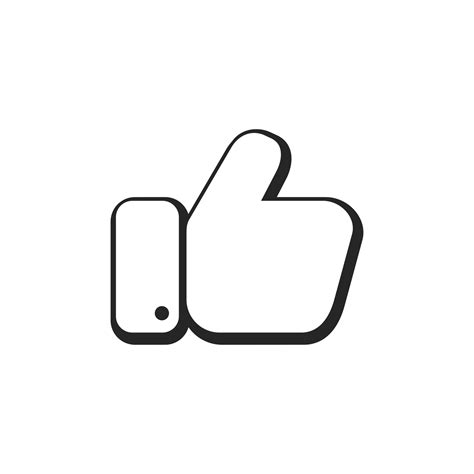 Like T Symbol