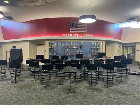 End of the Year Concert, Bayonet Point Middle School, Port Richey, 13 ...