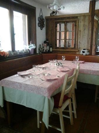 AGRITURISMO OLGA & PIERINA, Sedico - Restaurant Reviews, Phone Number ...