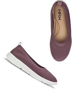 HRX by Hrithik Roshan Walking Shoes For Women - Buy HRX by Hrithik ...