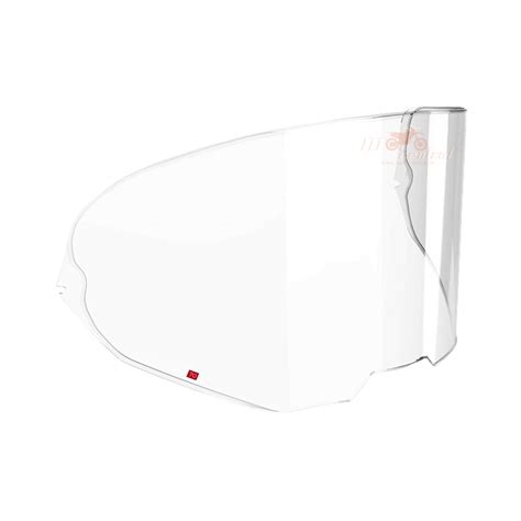 Accessories– Page 3– Moto Central