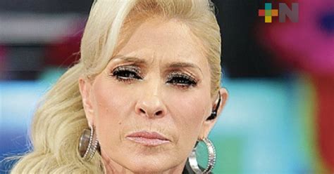 Yuri reveló que enfrentó agresivo cáncer y recordó dramático pronóstico ...