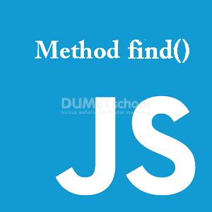 Find and Include Method. JavaScript 的图像结果