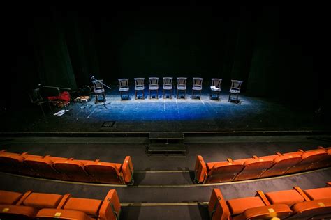 SolidWorks Pamokos 的图像结果