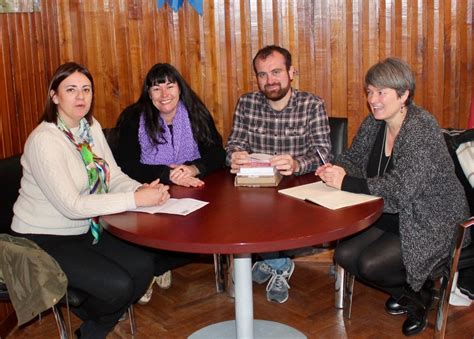 El Centro Asesor de la Mujer de Amieva, Cangas de Onís, Onís, Piloña y ...