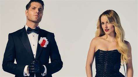 Turnstile kommen Ende 2025 auf Tour