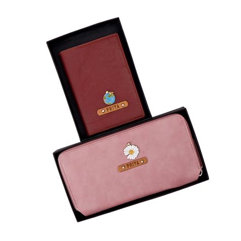 Customized Couple Gifts, Personalized Gifts for Couples - The Junket