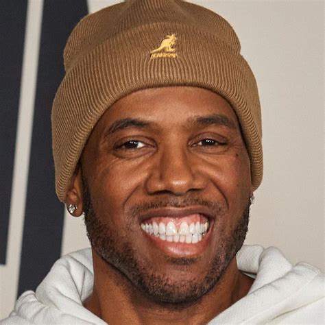 Legends of Chamberlain Heights - Season 2 • Episode 2 - Chocolate Milk ...