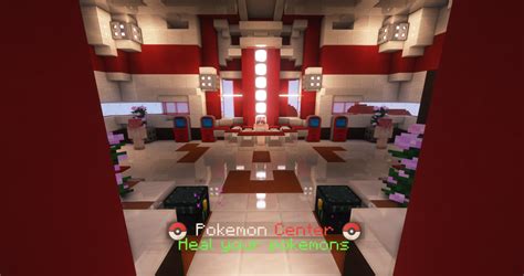Image result for Setup Pixelmon Server Java