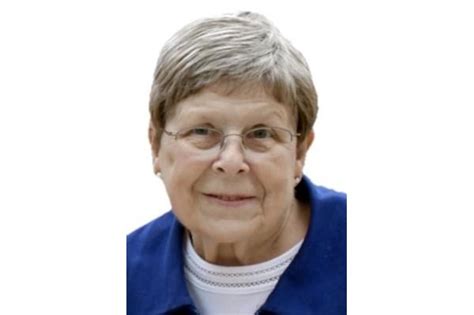 Joyce Tallmadge Obituary (1940 - 2018) - Port Huron, MI - The Times Herald
