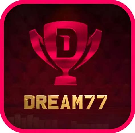 Dream 77 App Download: Get ₹500 Bonus on Android (20MB APK)