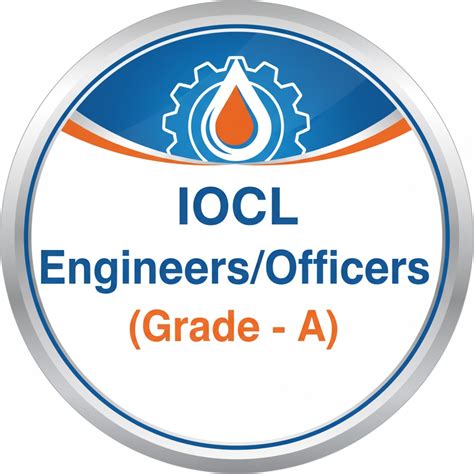 Comprehensive PSU-&-Govt.- Exam Mock Test Series: Full, Chapter, Topic ...