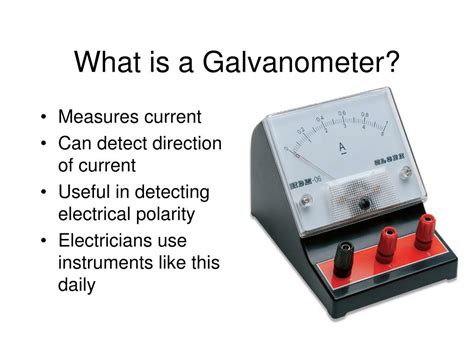Image result for Magnetism Electons Explained