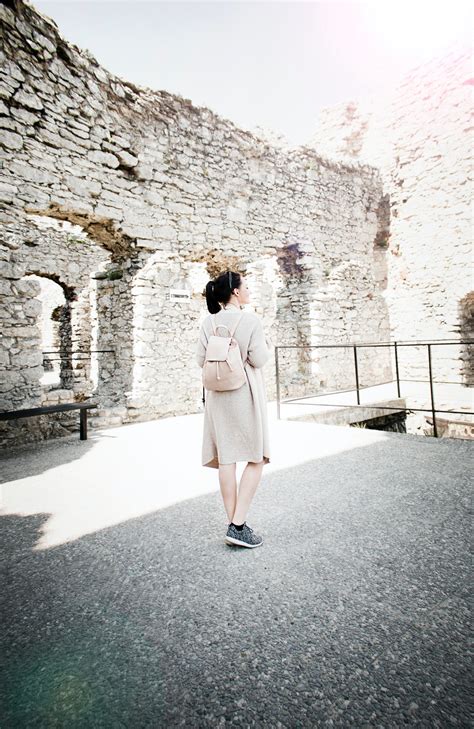 Image result for Spring Break History