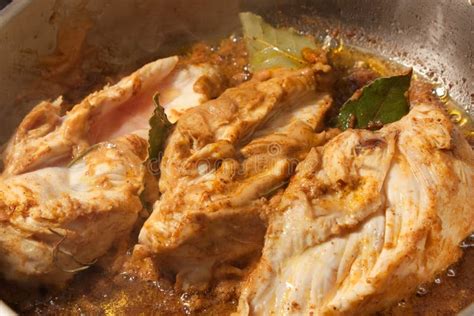 Image result for Cooking Meat