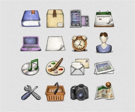 Download Free Icon Set 的图像结果