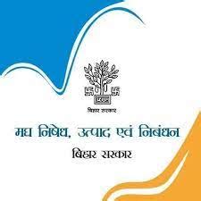 Income Tax Registration & Filing || India Advocacy