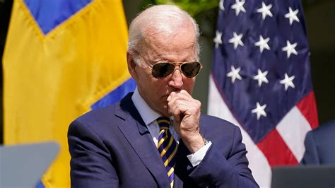 Biden economic adviser says Build Back Better is 'smart economic policy ...