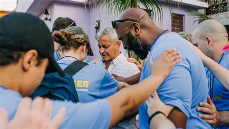 Image result for Community Generosity