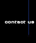 Find out how to contact us and send an online enquiry or information ...