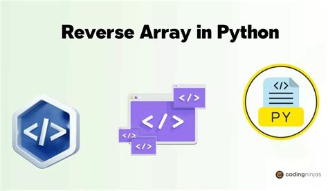 Using List Reverse the Array in CPP 的图像结果