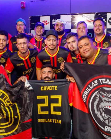 Gordex ( toma seu doce ) | 1• Presencial concluído com sucesso, foram dias de lutas, lutamos e ...