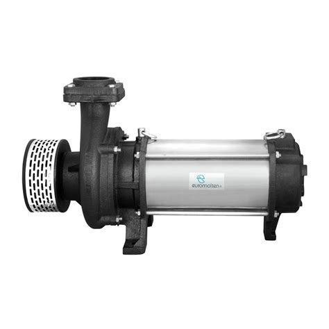 Buy Online 2HP Open Well Submersible Pumps at Best Price