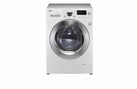 Image result for LG Washer Dryer Combo Instructions