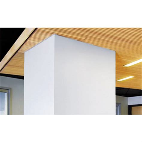 BIM objects - Free download! WOODWORKS® Grille - Two blade sizes in 4 ...