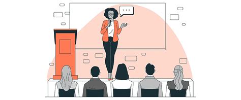 List of Courses After 12th Science, Commerce and Humanities