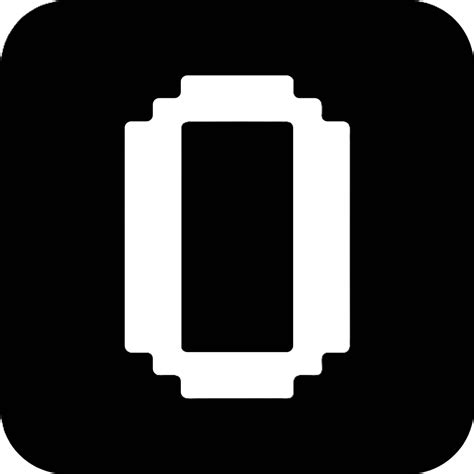 OpenSourceUI is a lightweight React component library designed to make ...