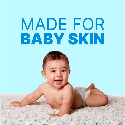 Buy Apollo Life Fresh Baby Wipes, 160 Count (2x80 Wipes) | 19 Minutes ...