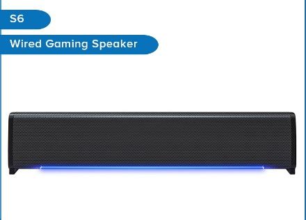 Computer USB Sound Bar 的图像结果