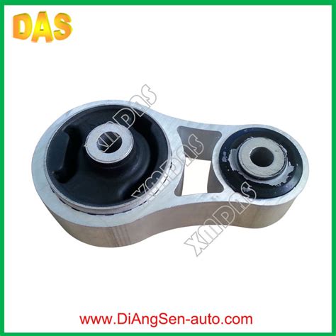 China Cheap Auto/Car Parts Engine Mount for Mazda6 (GJ6A-39-040, GJ6A ...