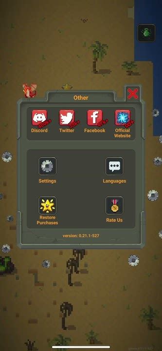 Image result for How to Use Simple GUI Worldbox