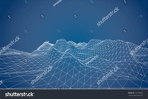 Image result for 3D Contour Map Python