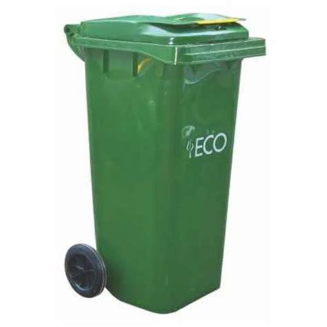 FRP Dustbins - FRP Fish Dustbin Manufacturer from Pune
