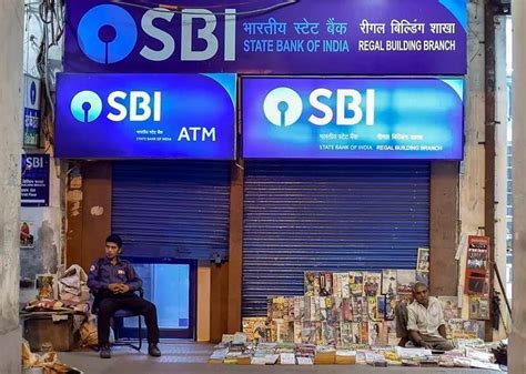 SBI did not refund the unreasonable fee of ₹164 crore collected from ...